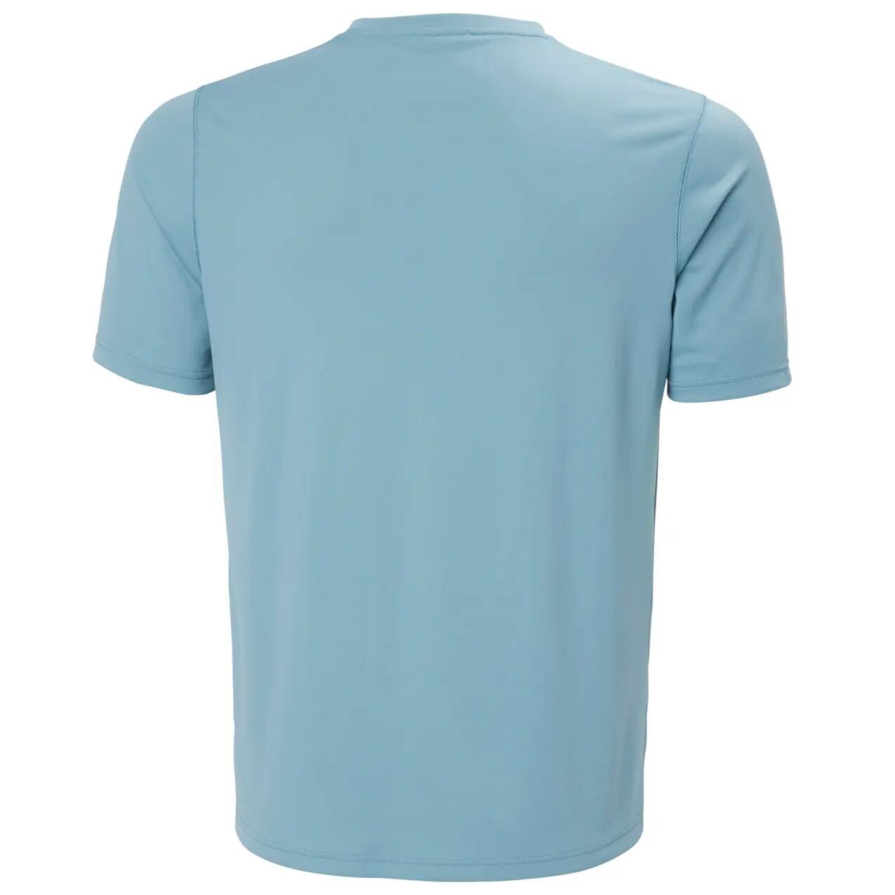 T-shirt Helly Hansen Lifa Active Solen 5/5