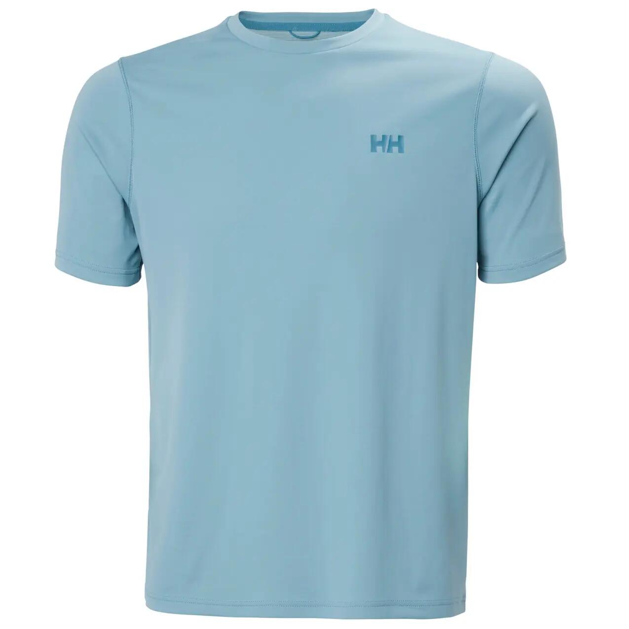 HELLY HANSEN picture