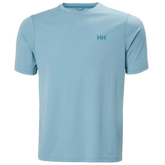 T-Shirt Helly Hansen Lifa Active Solen