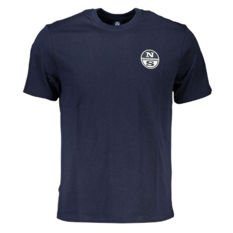 769358fc-36a7-4b9c-9286-85f2d8372378_c195c104