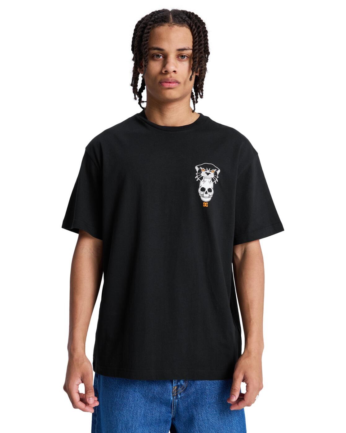 DC SHOES picture