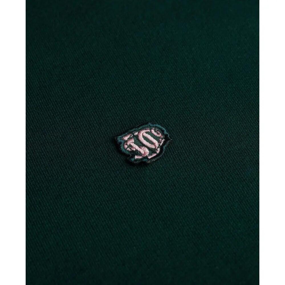 Sweatshirt woman Superdry Essential Heritage 2/2