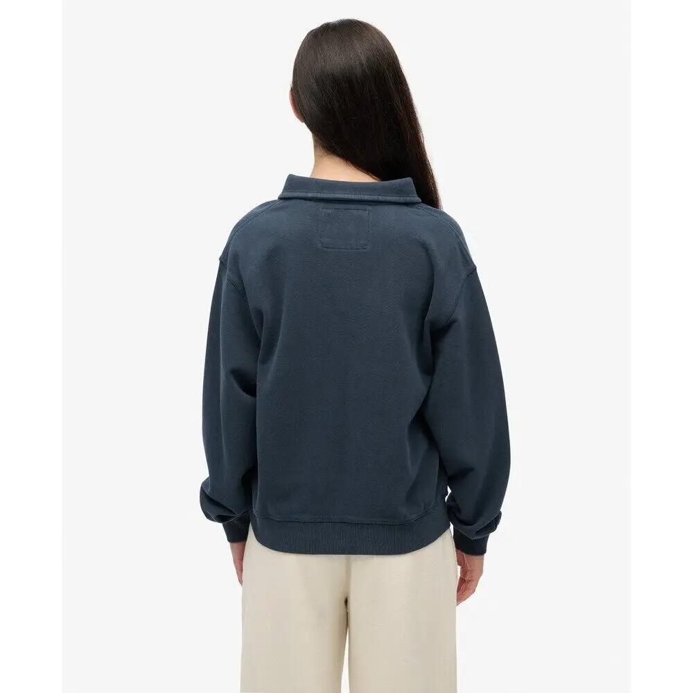 Maglione da donna Superdry Athletic 5/7