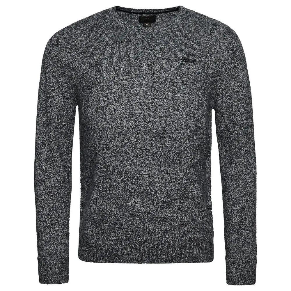 gris