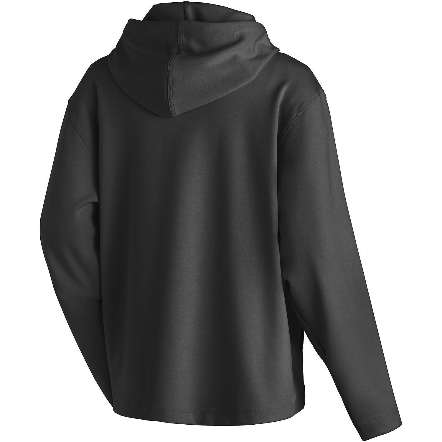 Damen Sweatshirt Seebuck W 2/3