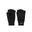 Manusi Haakon Bumgloves Boys barbati