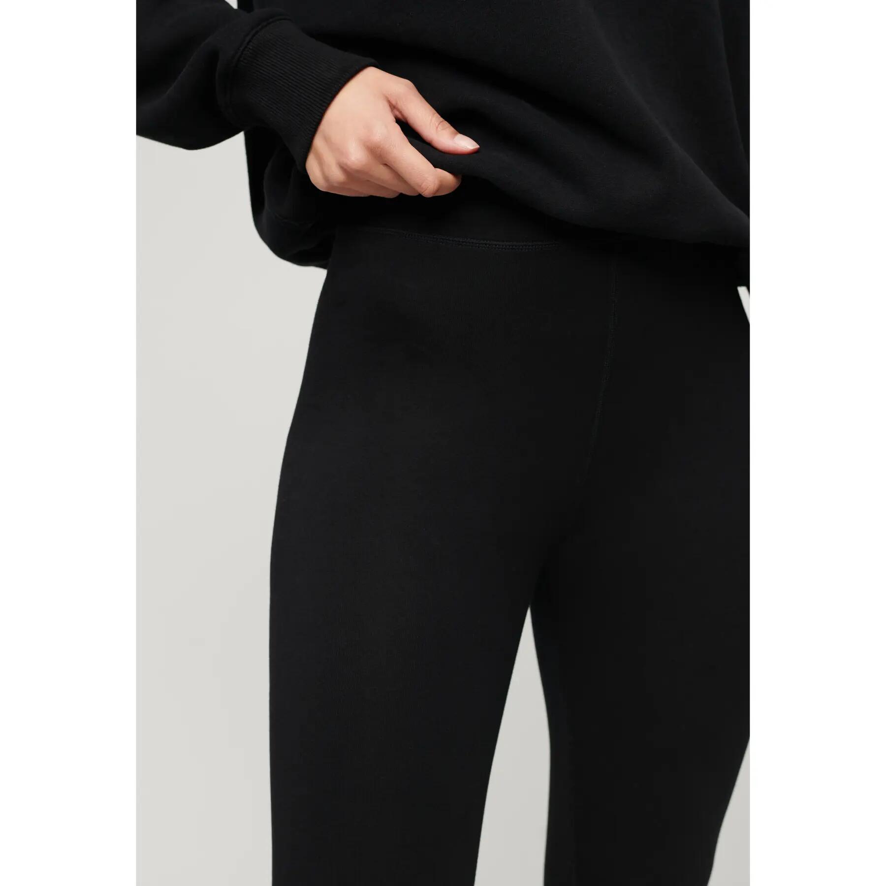 Legging femme Superdry Sportswear 5/6
