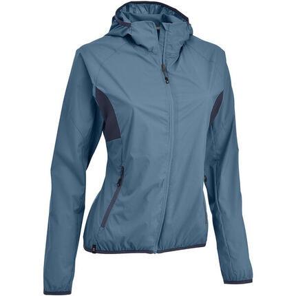 Damen Funktionsjacke Zyklon