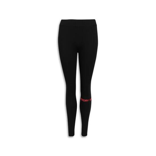 Legging femme Superdry Sportswear