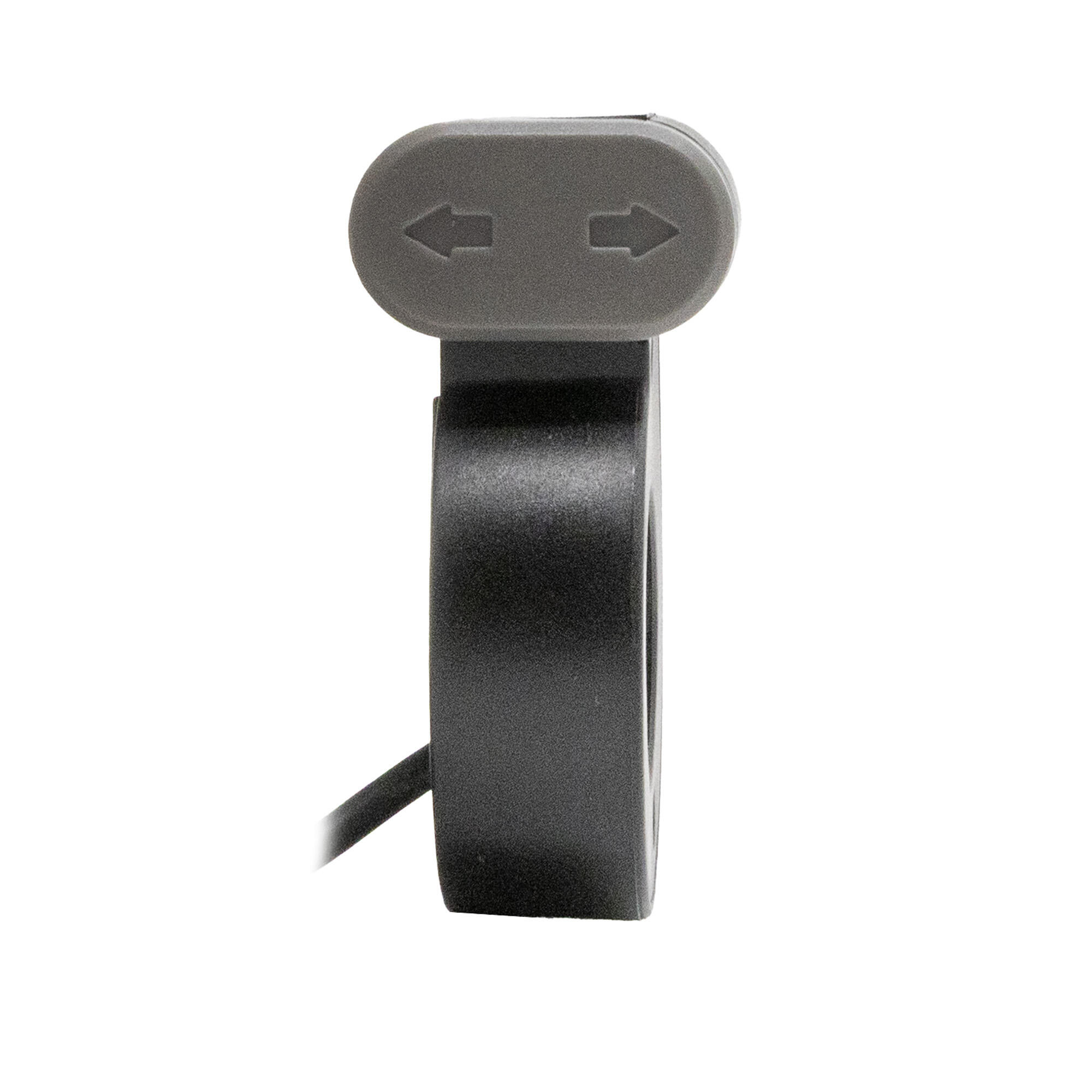 Botonera de intermitencia para Xiaomi Mi5/Mi4 pro Gen2 [ORIGINAL] 3/4