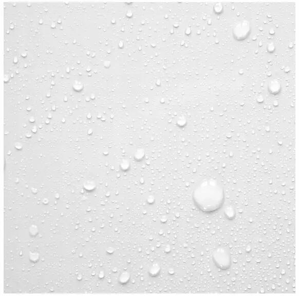 Geanta pentru plaja, 2 in 1, cu strat termoizolant, 20 l, 58x15x35 cm, verde 7/7