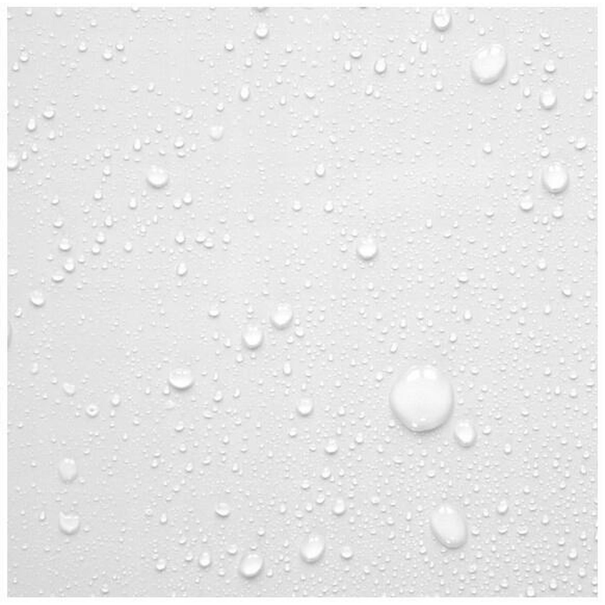 Geanta pentru plaja, 2 in 1, cu strat termoizolant, 20 l, 58x15x35 cm, verde
