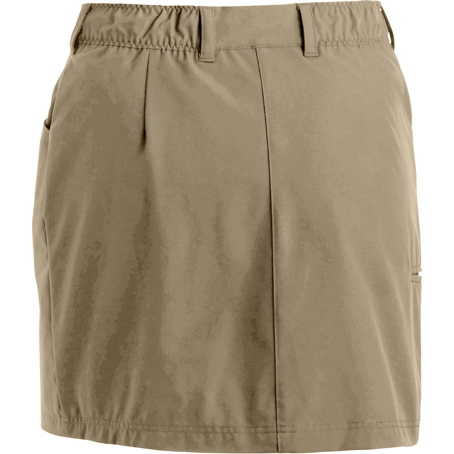 Saia de caminhada feminina Maier Sports Lulaka Loop 2/6