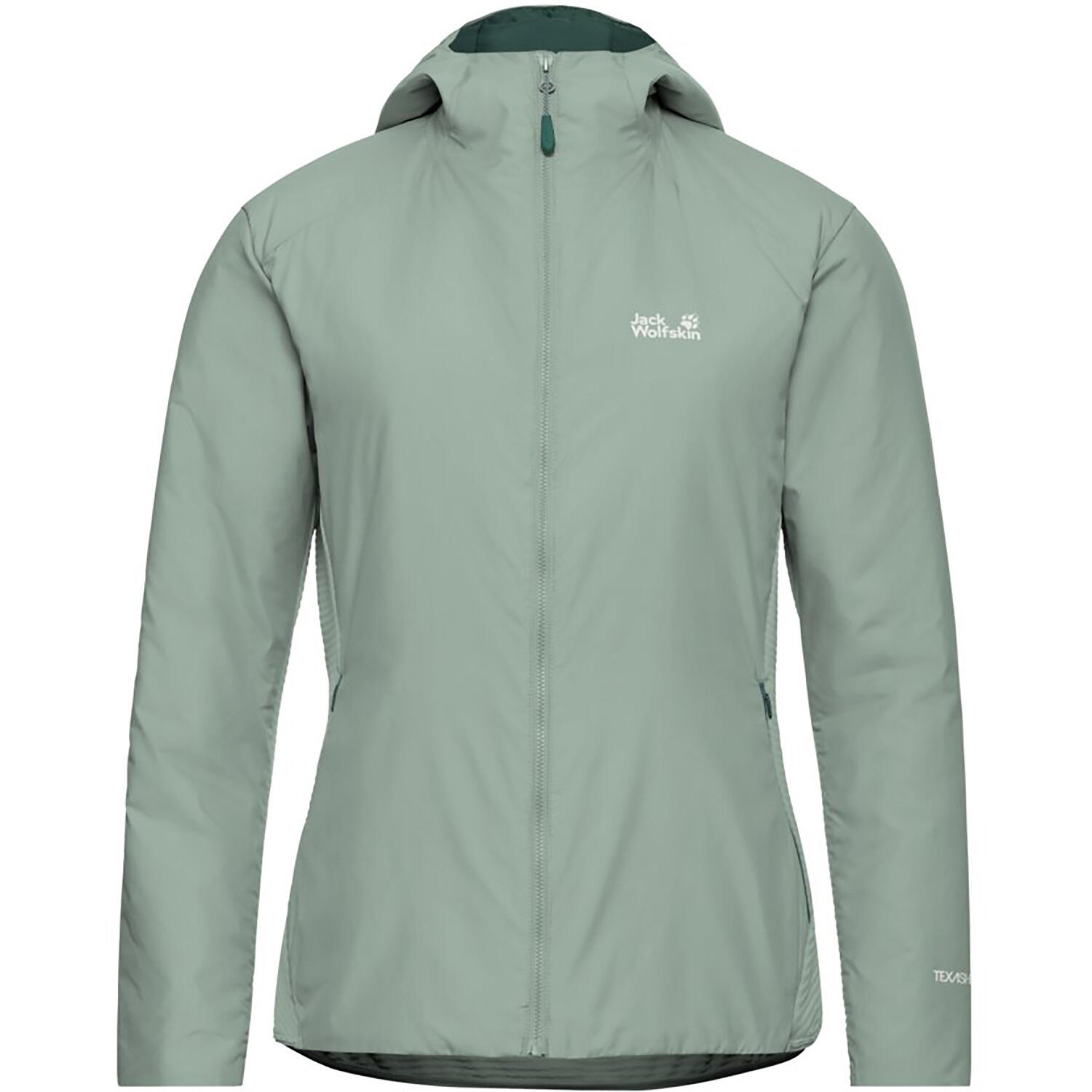 JACK WOLFSKIN picture