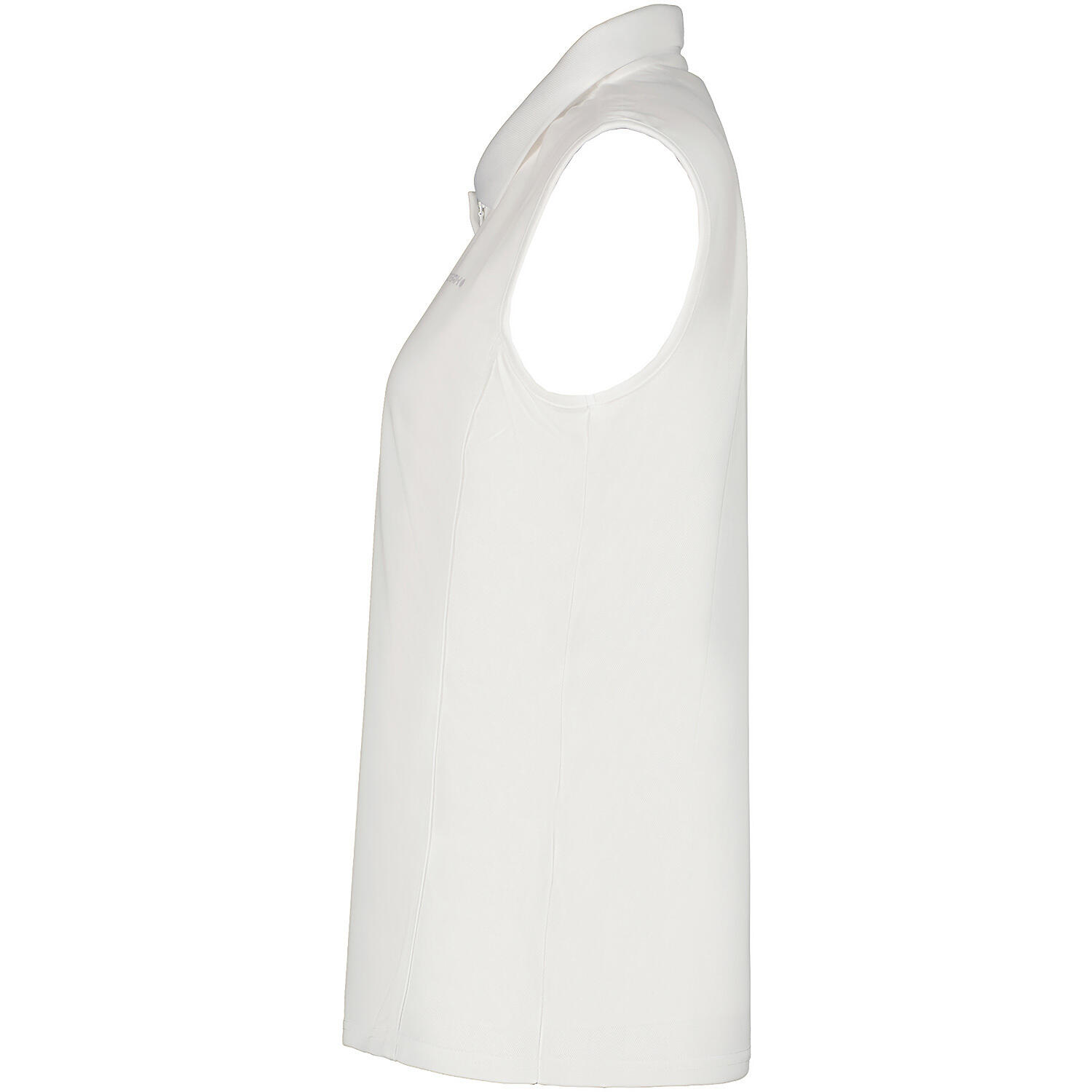 Damen Polo BAZINE 3/5