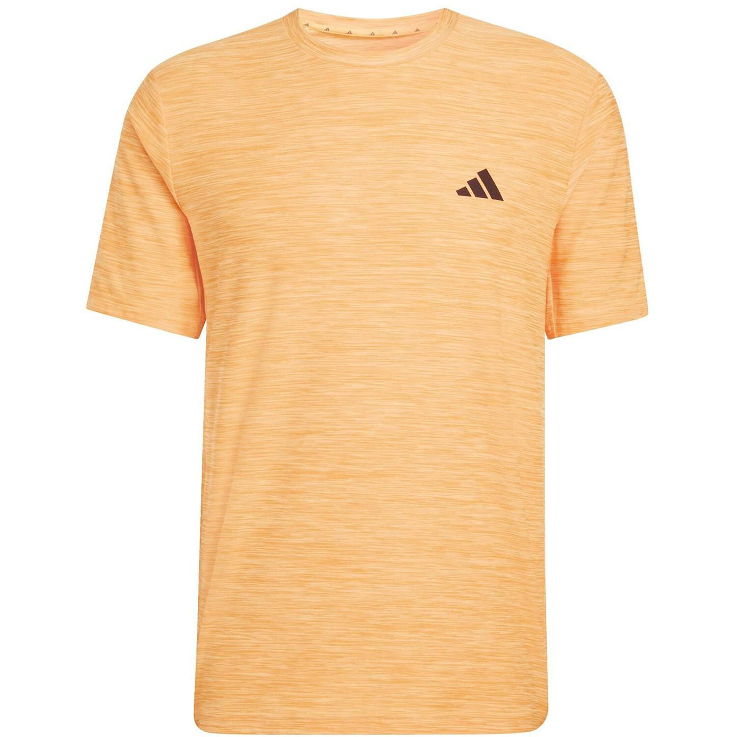 ADIDAS picture