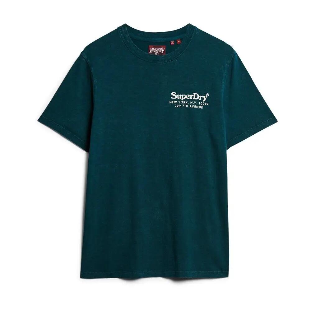 SUPERDRY picture