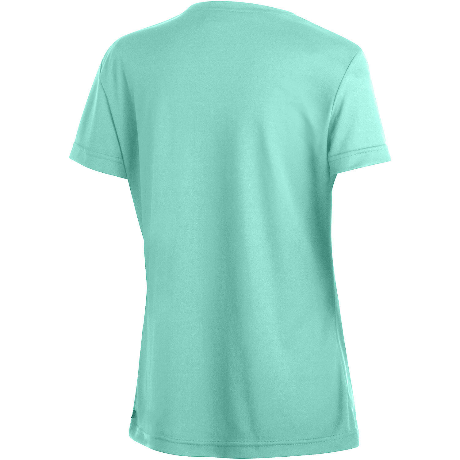 Camiseta mujer Maier Sports Waltraud H/S 2/3