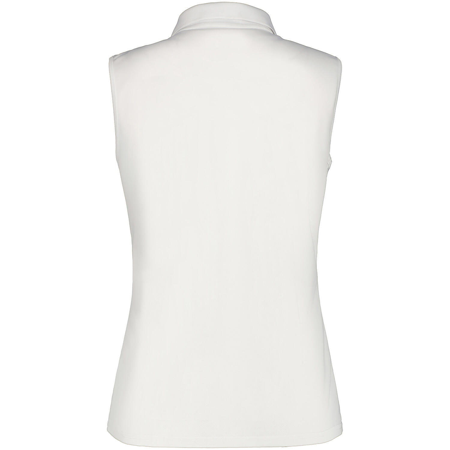 Damen Polo BAZINE 2/5