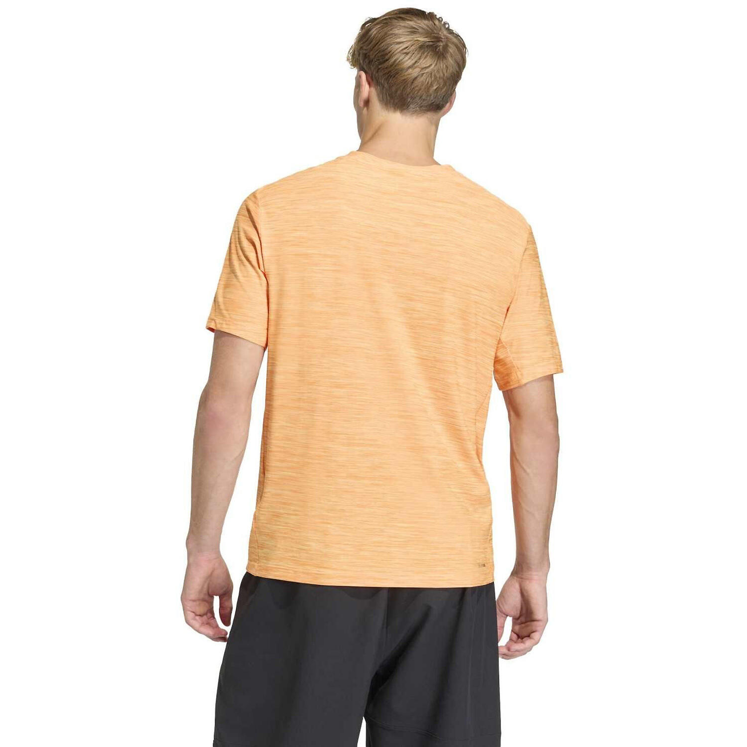 Herren T-Shirt WE FLEX T 3/5
