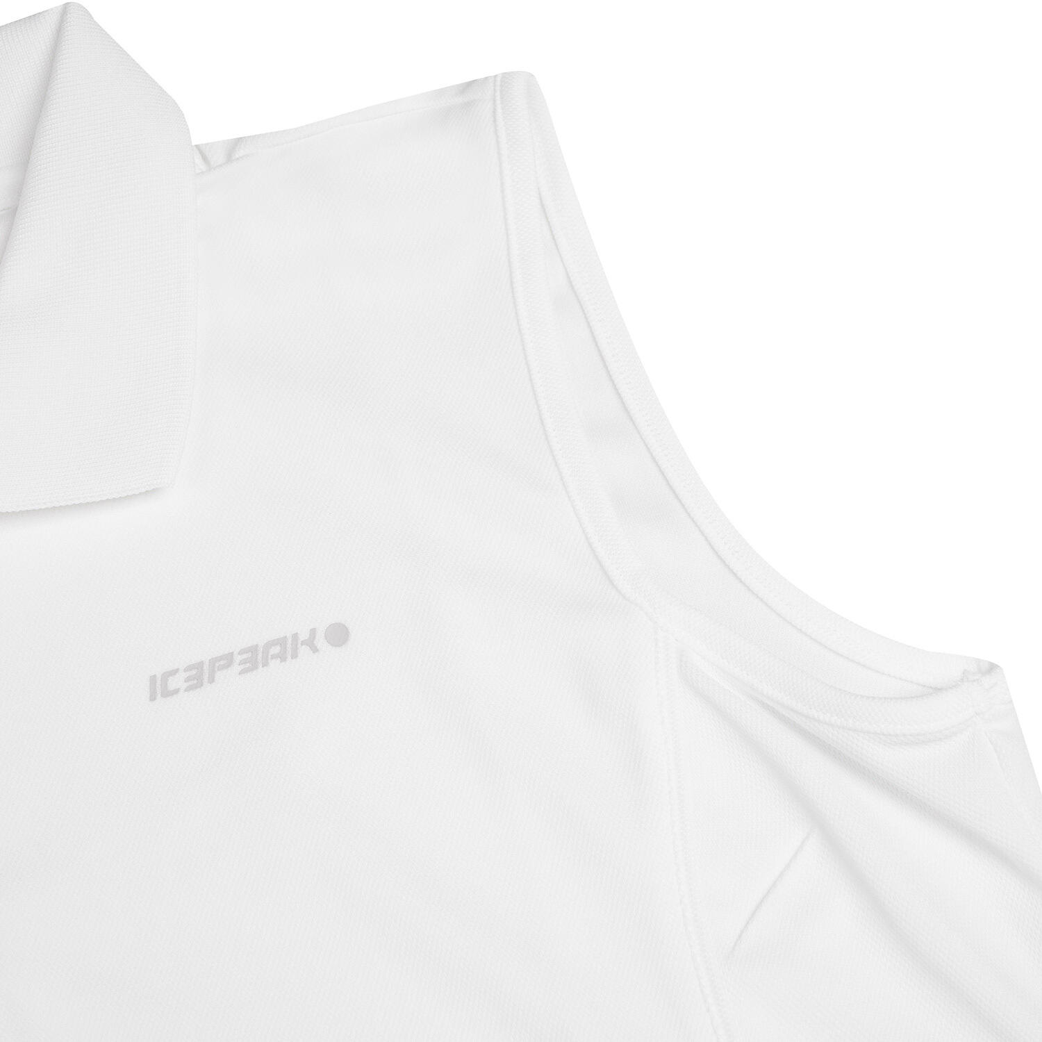 Damen Polo BAZINE 5/5
