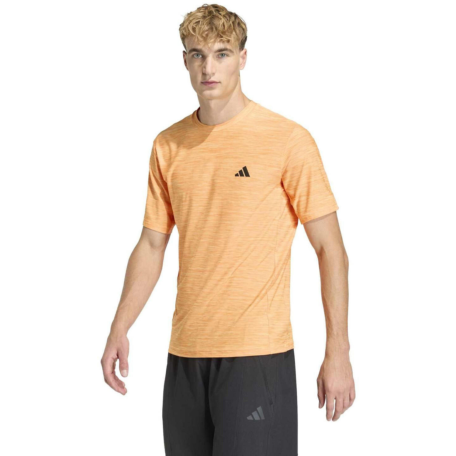 Herren T-Shirt WE FLEX T 2/5