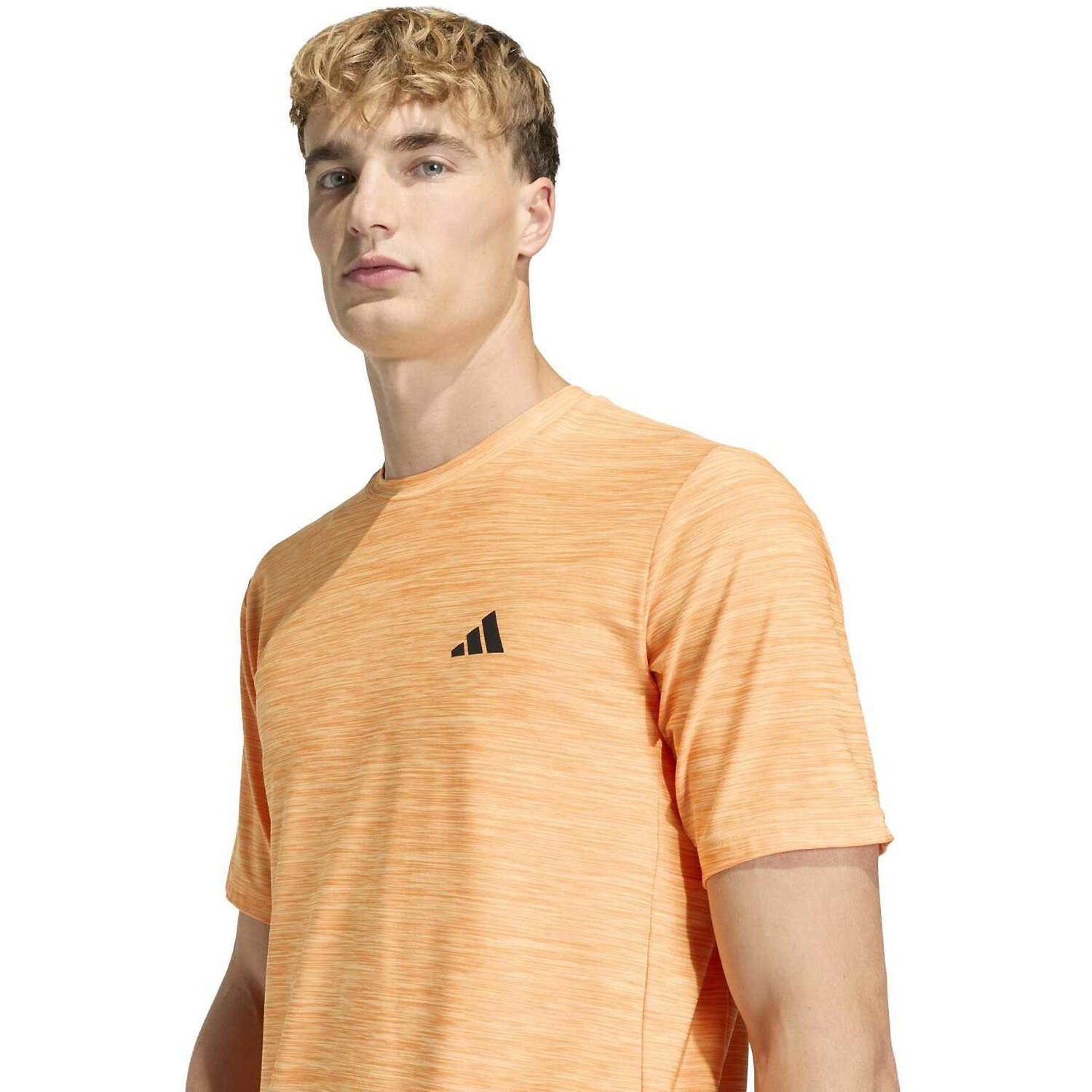 Herren T-Shirt WE FLEX T 4/5