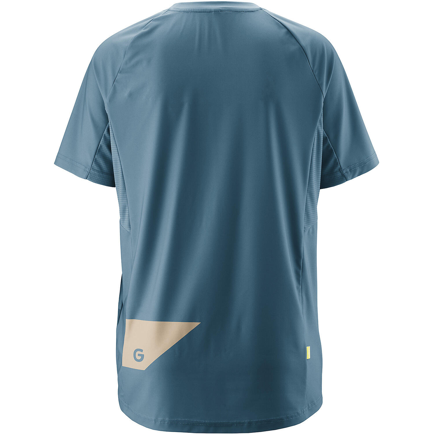 Maillot femme Gonso Trail 2/3