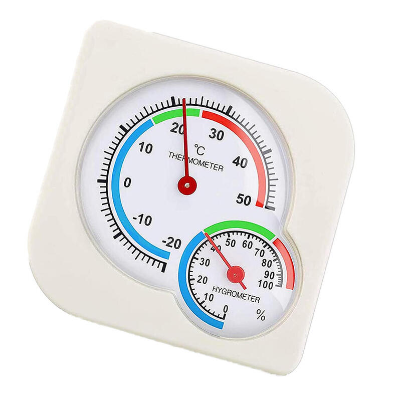 e8e9b532-26c0-4f8b-9673-22a0a43c45e0_novar