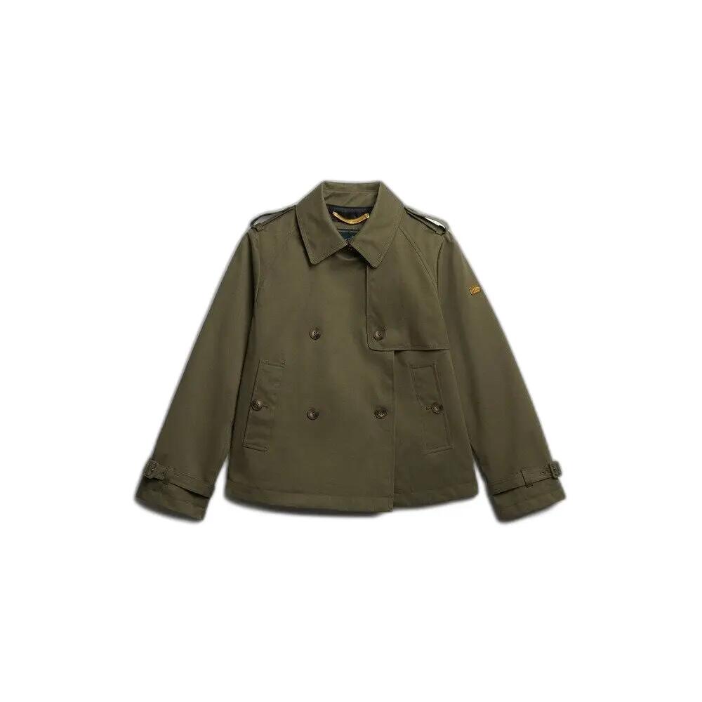 SUPERDRY picture