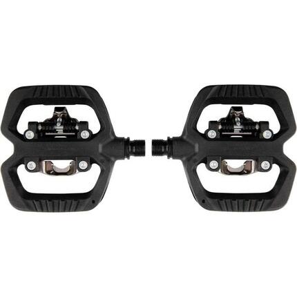 Auto-Pedale Look Géo Trekking