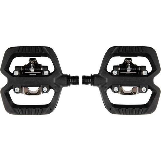 Auto-Pedale Look Géo Trekking