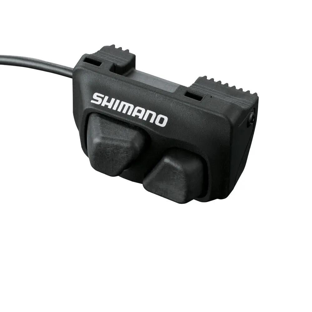 SHIMANO picture