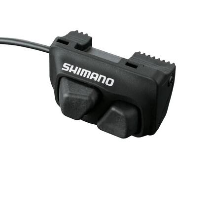 Shimano Dura-Ace 10s DI2 Schaltknopf rechts ISW7970R - Elektronische Präzisio...
