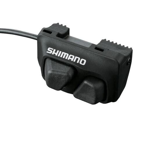 Shimano Dura-Ace 10s DI2 Schaltknopf rechts ISW7970R - Elektronische Präzisio...