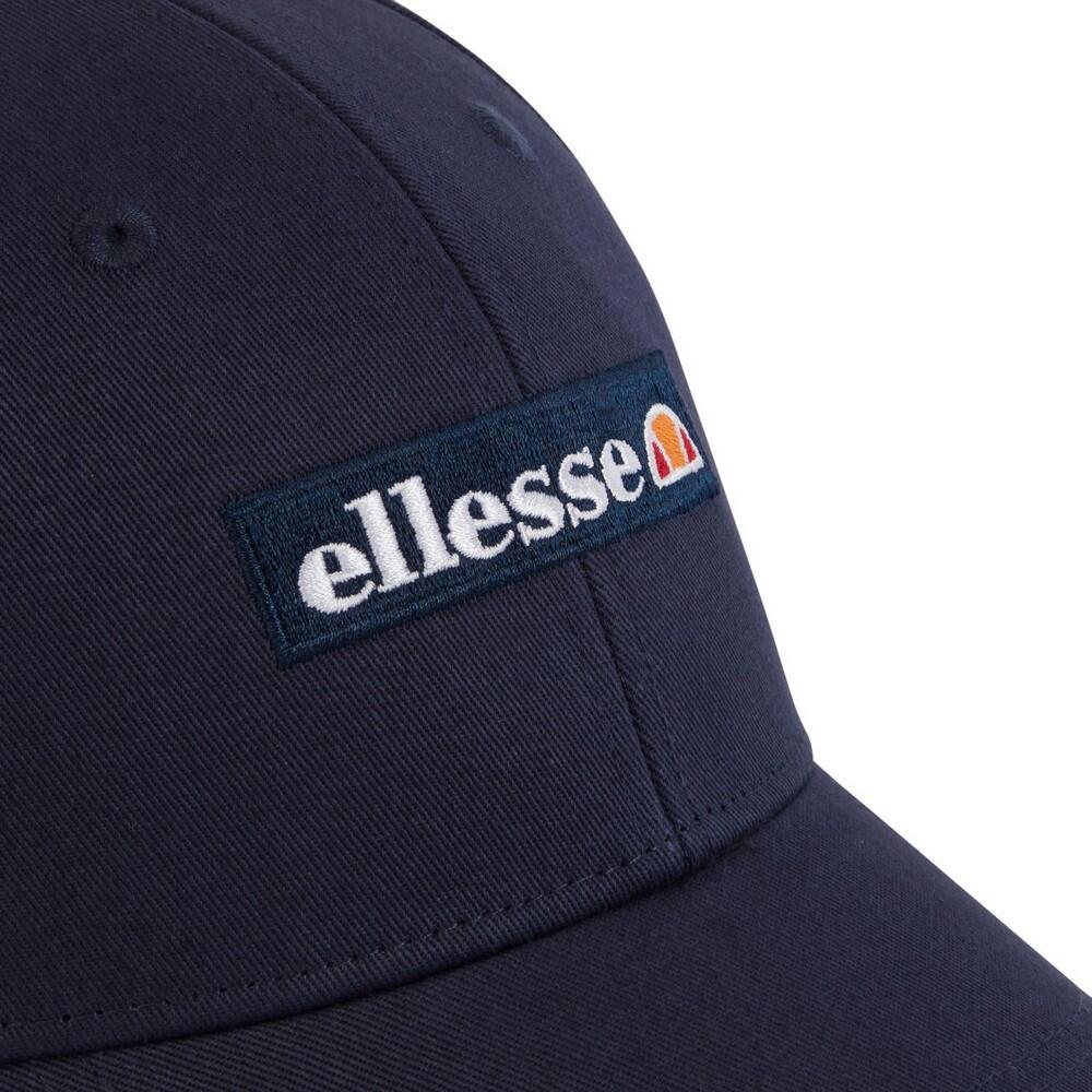 Casquette De Baseball DREBBO Homme (Bleu Marine Foncé) 3/4