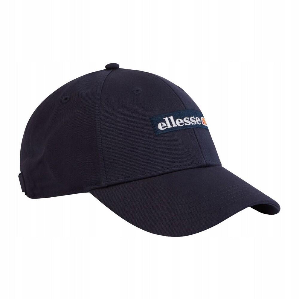Casquette De Baseball DREBBO Homme (Bleu Marine Foncé) 2/4