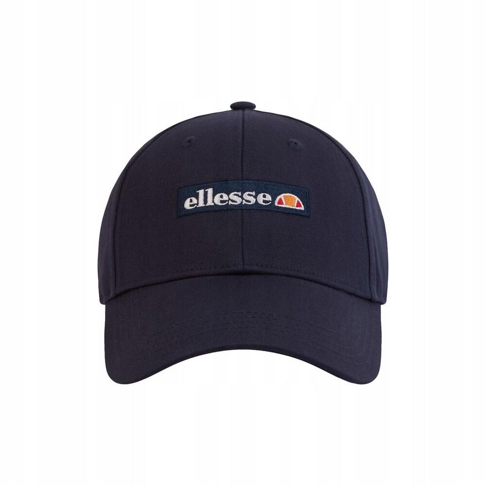 ELLESSE picture