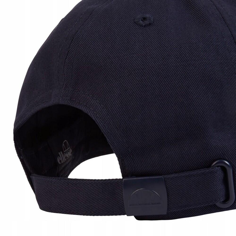 Casquette De Baseball DREBBO Homme (Bleu Marine Foncé) 4/4