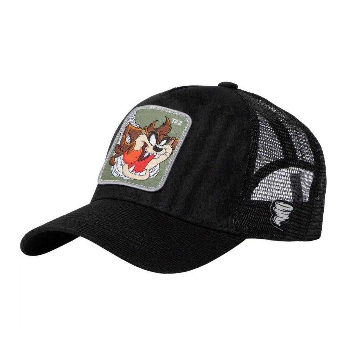 Șapcă CAMERAN Baseball Capslab Freegun Looney Tunes Adulți