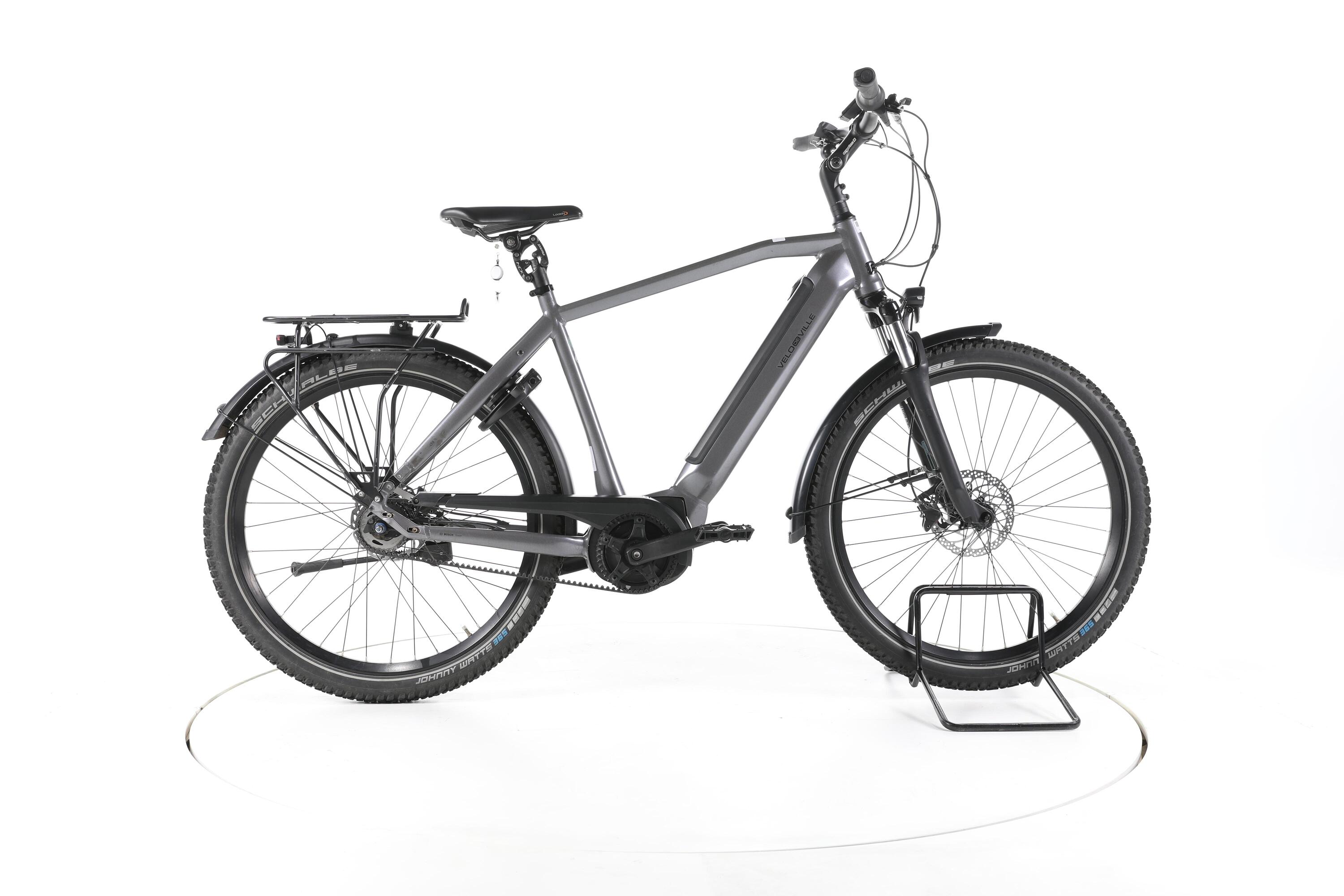 VELO DE VILLE picture