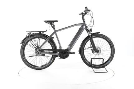 Reconditionné - Velo de Ville SEB 490 City Vélo électrique - Très Bon