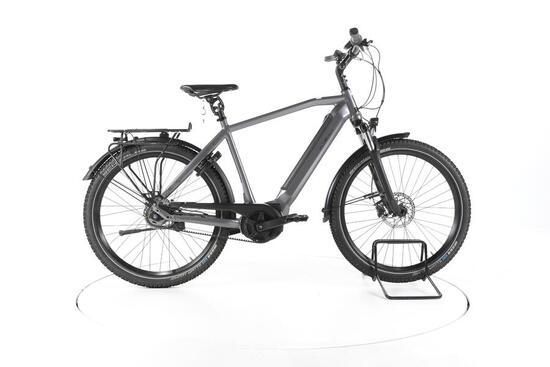 Reconditionné - Velo de Ville SEB 490 City Vélo électrique - Très Bon