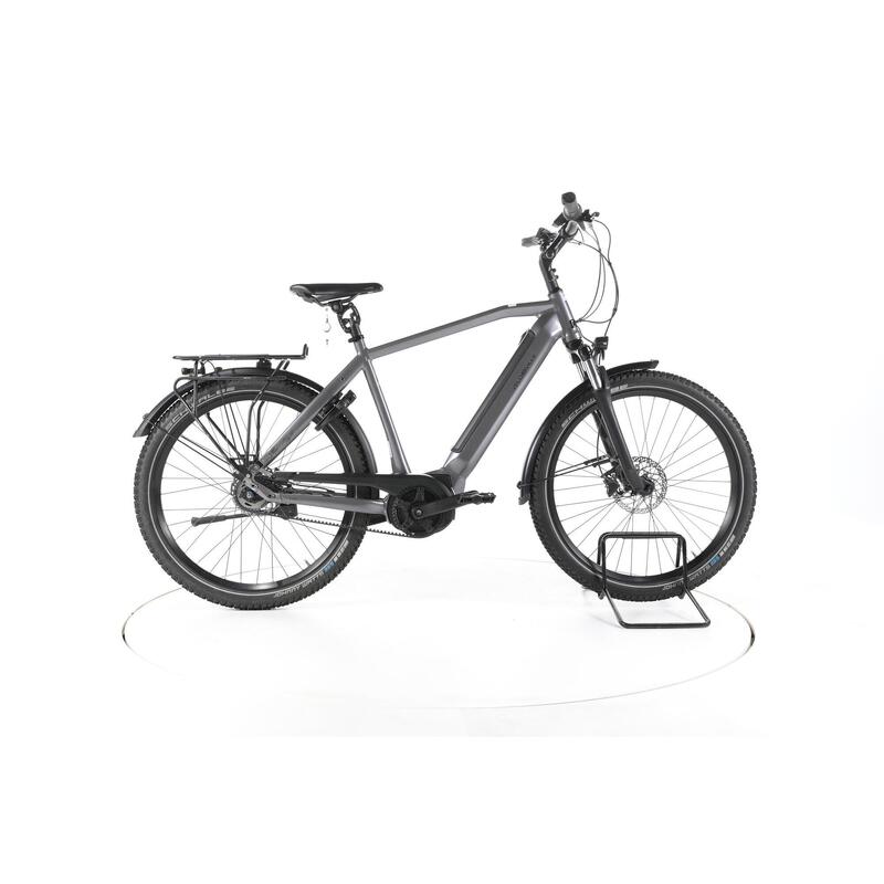 c69f7f5e-02b9-475a-a776-cfea9d287cdc_c251