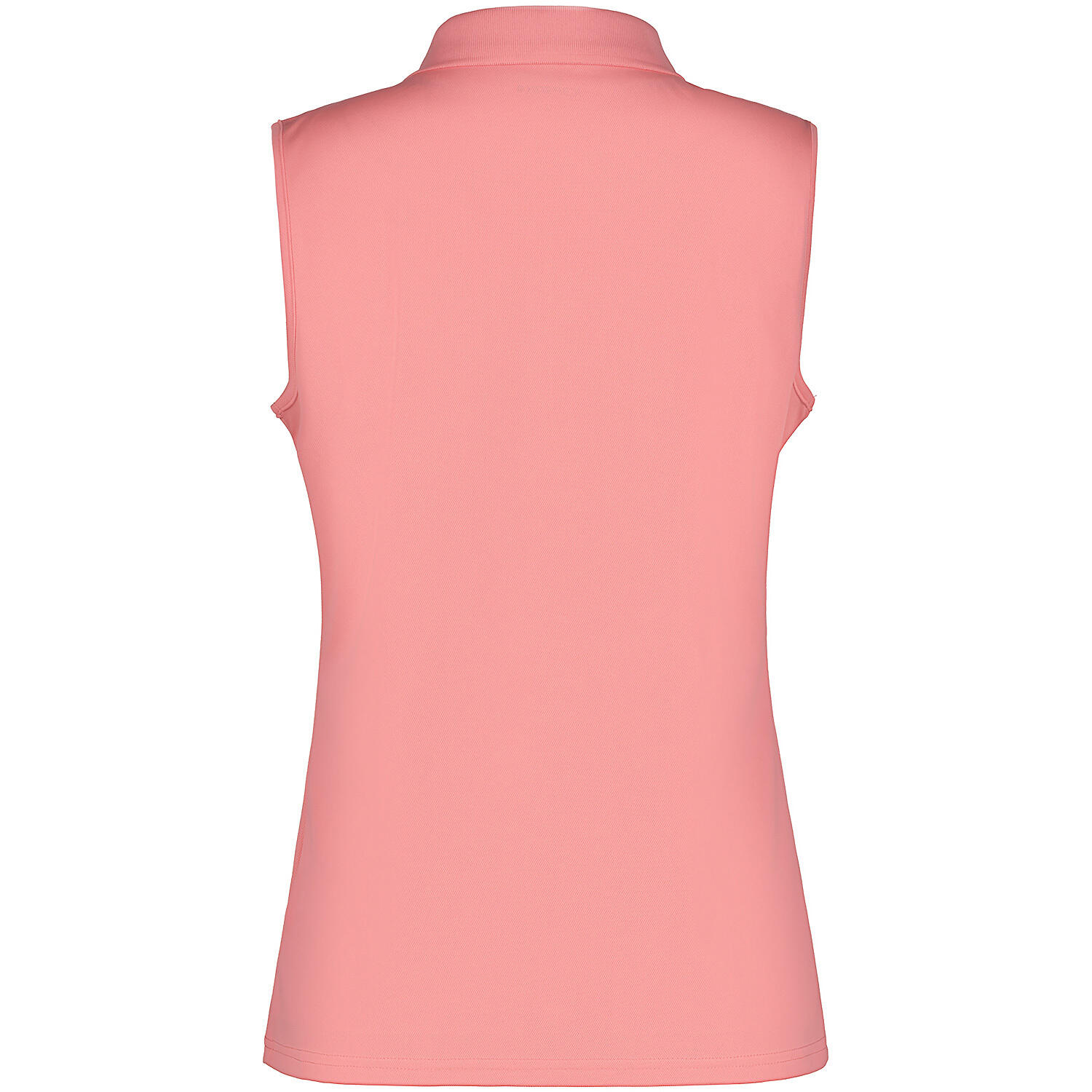 Herren Polo BAZINE 2/5