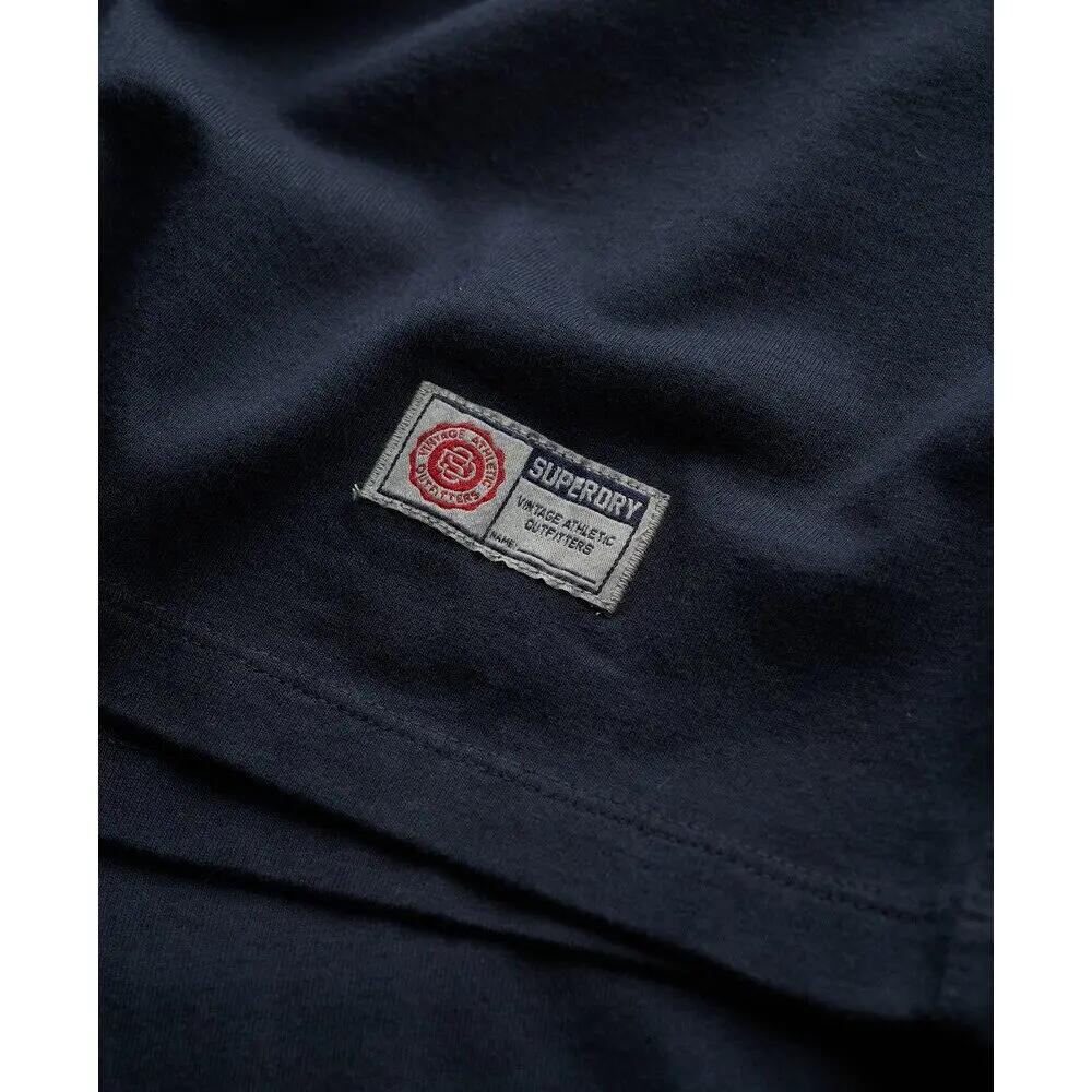 Koszulka Superdry Vintage Athletic 5/6