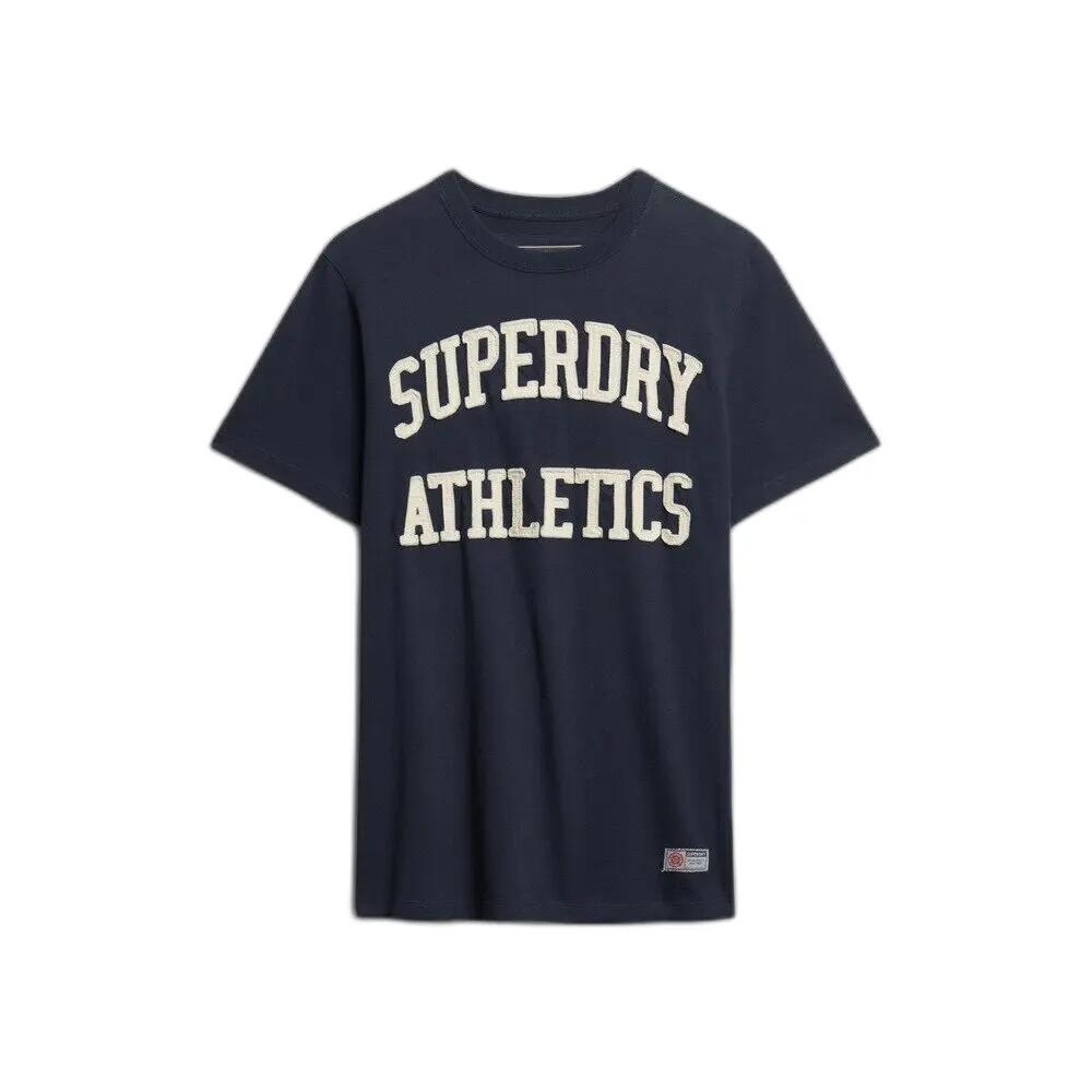 SUPERDRY picture