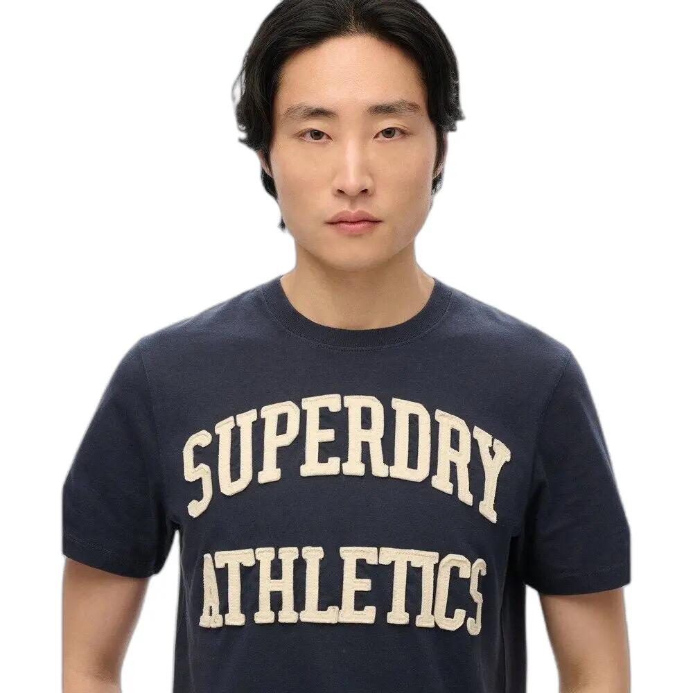 Koszulka Superdry Vintage Athletic 6/6