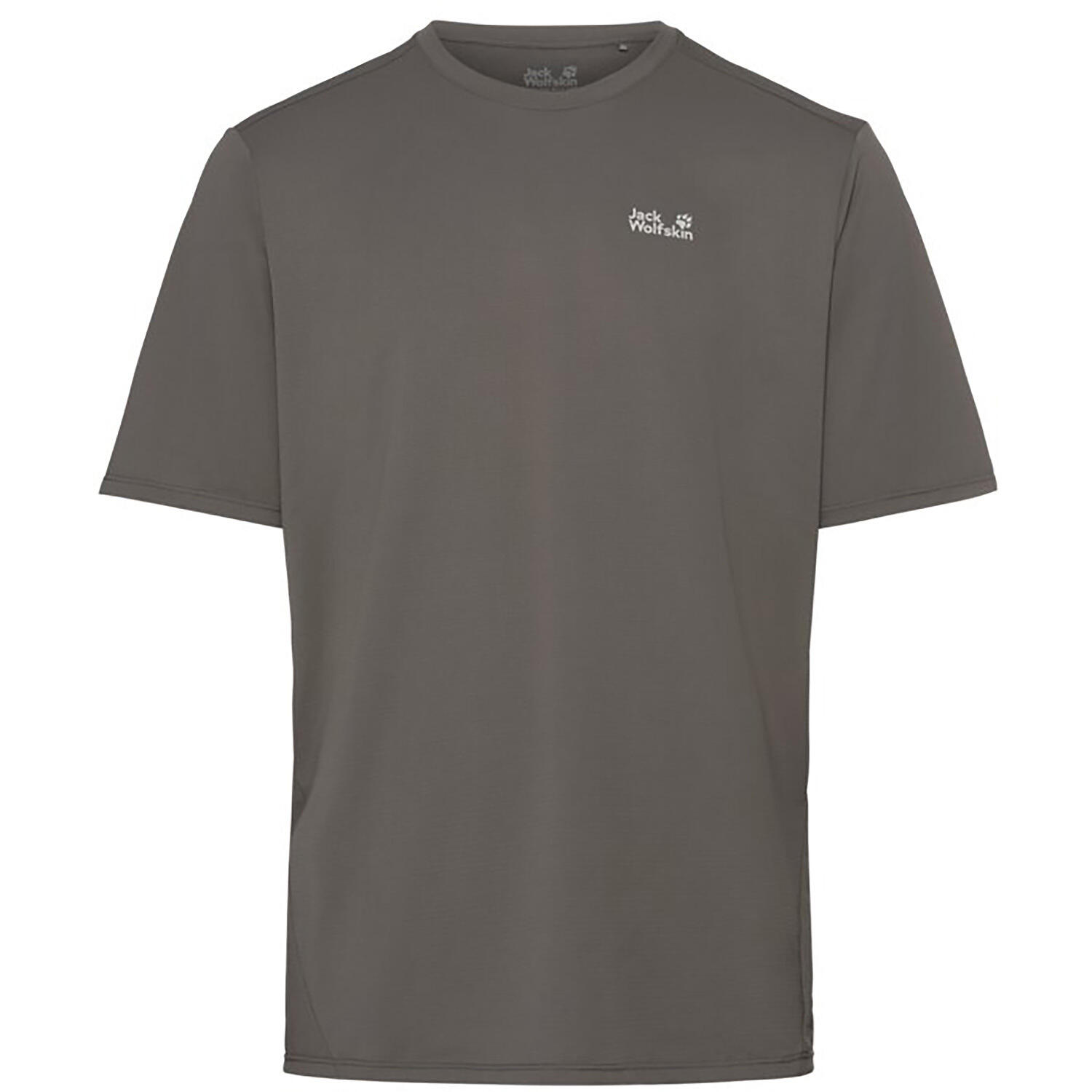 Herren T-Shirt PRELIGHT SUNCOOL T M 1/5