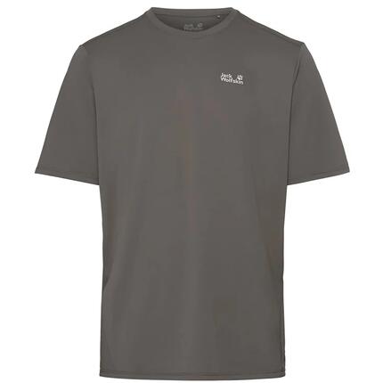 Herren T-Shirt PRELIGHT SUNCOOL T M